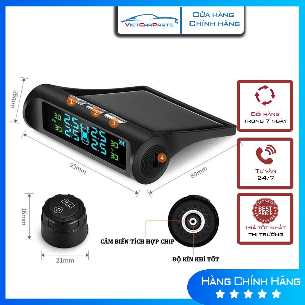 Cảm biến áp suất lốp TPMS Cảm biến áp suất lốp TPMS