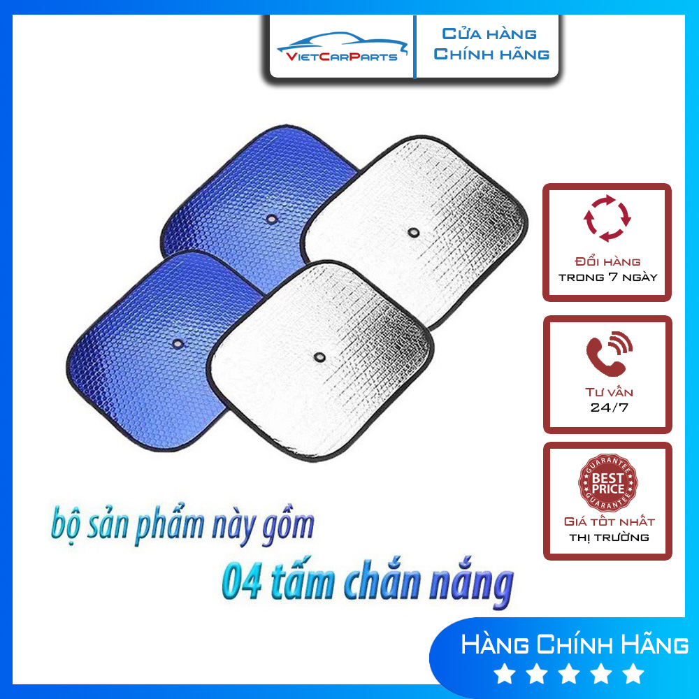 tấm che nắng kính ô tô tấm che nắng kính ô tô